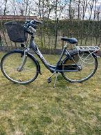 Oxford Cambridge, Vélos & Vélomoteurs, Pièces de cyclomoteur | Général, Enlèvement, Utilisé