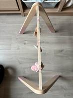 Speelboog Little Dutch, Enlèvement, Comme neuf