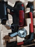 Rowenta, Electroménager, Enlèvement, Comme neuf