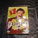 Fc De Kampioenen, Cd's en Dvd's, Dvd's | Cabaret en Sketches, Ophalen