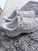 Skechers slip ins size 40, Ophalen, Nieuw