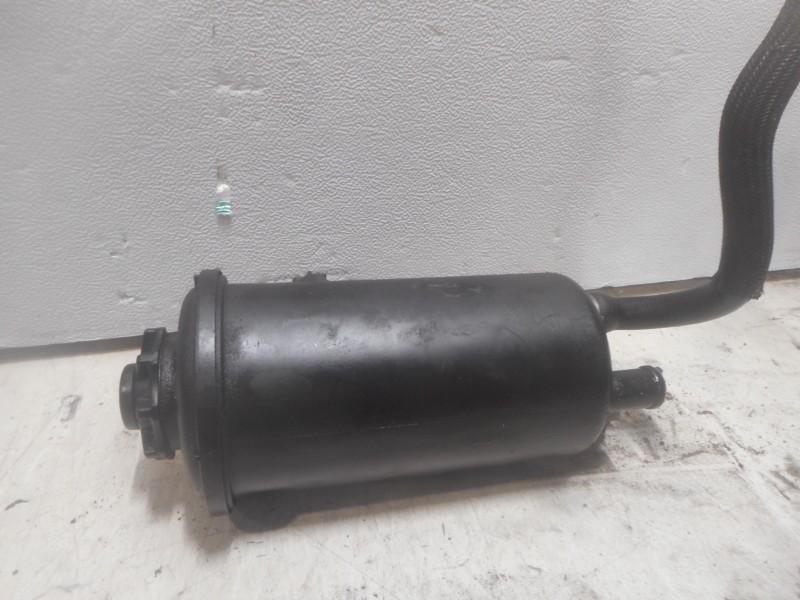 BOCAL DIRECTION ASSISTEE BMW 7 serie (E65 / E66 / E67), Utilisé, BMW