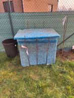 Tapis japonais  110x70 cm a donner, Dieren en Toebehoren, Ophalen