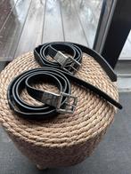 Prestige Stijgbeugelriemen, Ophalen of Verzenden, Zo goed als nieuw