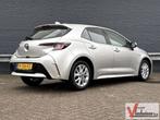 Toyota Corolla 1.8 Hybrid Business | € 9.450,- NETTO! | Stoe, Argent ou Gris, Achat, Electronic Stability Program (ESP), Entreprise