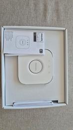 Phillips hue bridge, Ophalen