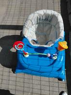 looprekje, Kinderen en Baby's, Ophalen, Gebruikt