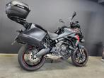 Kawasaki Versys 650 GT Edition (A2 mogelijk) (bj 2024), Motoren, Motoren | Kawasaki, Bedrijf, Meer dan 35 kW, Toermotor, 650 cc