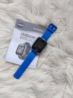 KidiZoom Smartwatch, Ophalen, Zo goed als nieuw, Blauw, Jongen of Meisje