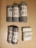 Sacs poubelles ville Liege, Neuf