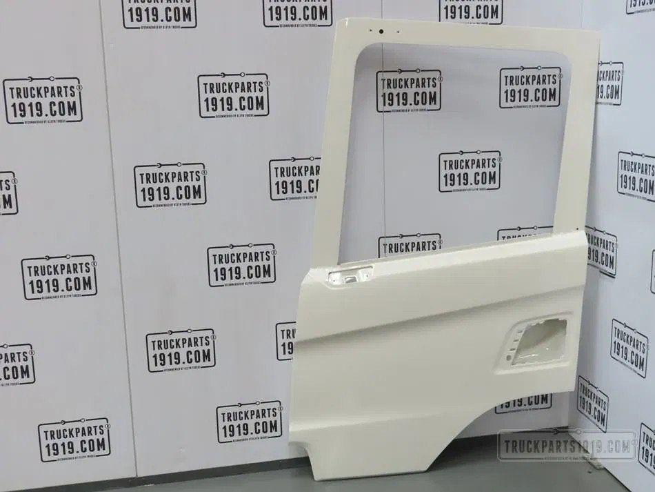 Scania 2653993 | Portier P Links, Enlèvement, Utilisé, Scania, Carrosserie et Tôlerie