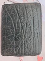 Vintage scheerset, Antiek en Kunst, Ophalen of Verzenden