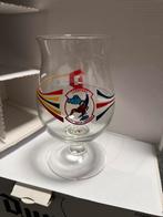 Duvel scorpions, Collections, Enlèvement, Comme neuf, Duvel