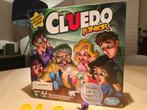 Cluedo junior - Hasbro gaming, Vijf spelers of meer, Ophalen, Gebruikt, Hasbro