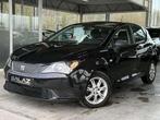 SEAT Ibiza 1.2 CR TDi Enjoy / CLIM / JANTES / GARANTIE, https://public.car-pass.be/vhr/be3639dd-7633-4e03-a762-0105f6b7ee3f, Euro 5