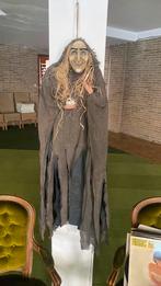 Pop handgemaakt “heks”, Enlèvement, Comme neuf