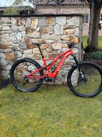 Specialized maat L, Gebruikt, 50 km per accu of meer, 55 tot 59 cm, Ophalen