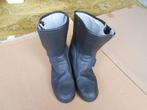 motorlaarzen, Ophalen, Tweedehands, Heren, Laarzen