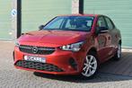 Opel Corsa Benzine Edition - Tot 3 Jaar Waarborg, Auto's, Opel, Voorwielaandrijving, Stof, 1199 cc, 55 kW
