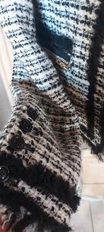 Jasje van guess maat 38, Ophalen of Verzenden, Maat 38/40 (M)