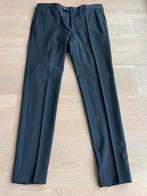 PT01 blauwe chino, Vêtements | Hommes, Pantalons, Enlèvement ou Envoi, Comme neuf, Taille 48/50 (M), Bleu