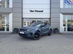 Land Rover Range Rover Evoque P160 S (automatique), Cuir, Achat, Entreprise, Noir