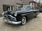 Packard 200 Ultramatic Deluxe Oldtimer, Auto's, Oldtimers, Overige merken, Bedrijf, Handgeschakeld, Berline