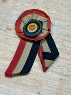 Souvenir Belge 1914, Collections, Enlèvement ou Envoi