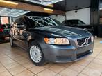 Volvo v50 1.6D *Préte à immatriculer*, Auto's, Volvo, Euro 5, Diesel, Particulier, V50