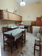 Maison à vendre à Aragona (Agrigento), Immo