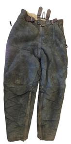 Pantalons thermiques de la Luftwaffe pour pilotes et membr, Enlèvement ou Envoi