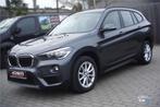 BMW X1 sDrive18i (bj 2019), Auto's, Stof, Gebruikt, Euro 6, Particulier