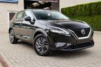Nissan QASHQAI NAVIGATIE*360CAMERA*ADAPTIEVE-CRUISE-CONTRO, 1332 cm³, Achat, Euro 6, Entreprise