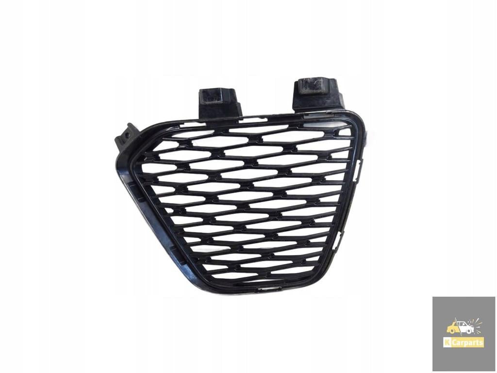 FK6M-17K947-A, RANGE ROVER SPORT SVR L494 CALANDRE DE PARE-C, Info@fabrikant.eu, Fabrikant BV, Pare-chocs, Fabrikantstraat 1
1000 AA  Amsterdam, NL