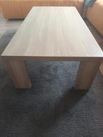 Small table living room, Huis en Inrichting, Ophalen