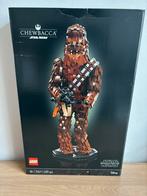 Lego Star Wars (75371), Verzamelen, Star Wars, Ophalen, Nieuw