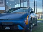 Kia EV4 Fastback 81.4 kWh GT Line (automatique), Achat, Euro 6, Entreprise, Carnet d'entretien