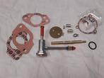 revisieset carburator SU HS4 WAXSTAT Classic Mini, Auto-onderdelen, Ophalen, Nieuw, Austin