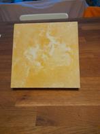 Carreaux de ciment (non utilisés), Bricolage & Construction, 20 à 40 cm, Enlèvement, Autres matériaux, 20 à 40 cm