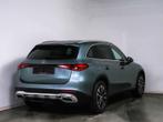 Mercedes-Benz GLC-Klasse 220 D 4MATIC SUV Luxury Line | Pano, Automaat, 197 pk, Zwart, 4 cilinders