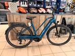 Kettler quadriga cx10 lg, Fietsen en Brommers, 28 inch, 10 tot 15 versnellingen, Nieuw, 50 tot 53 cm
