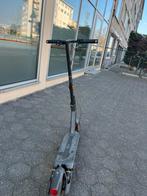 Elektrische Step, Fietsen en Brommers, Ophalen, Zo goed als nieuw