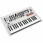 Korg minilogue, Muziek en Instrumenten, Ophalen, Nieuw, Overige aantallen, Korg