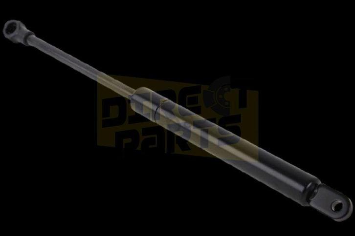 Porsche 911 (8/89-9/97) Gasveer kofferklep (voorzijde) OES!, Autos : Pièces & Accessoires, Carrosserie & Tôlerie, Porsche, Neuf