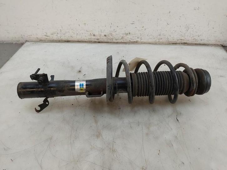 AMORTISSEUR OU ABSORBEUR DE CHOC AVANT GAUCHE Polo V (6R), Autos : Pièces & Accessoires, Suspension & Châssis, Volkswagen, Utilisé