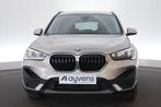 (1YRJ785) BMW X1, Achat, Entreprise, 149 g/km, Carnet d'entretien