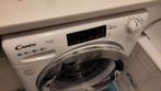 Machine à laver Candy 7 kg, Electroménager, Enlèvement