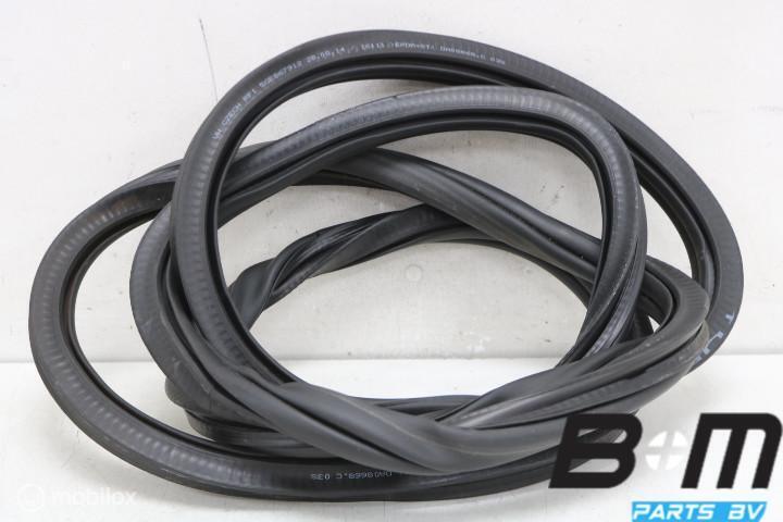 Portierrubber RV VW Golf 7 GTE 5GE867912, Utilisé