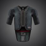 Alpinestars Airbag Tech-Air 7x, Motoren, Ophalen, Overige typen, Dames, Nieuw zonder kaartje