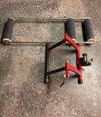 Fiets rollen., Sport en Fitness, Wielrennen, Ophalen